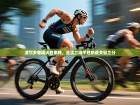 波尔多客场大胜南特，连续三场不败斩获关键三分