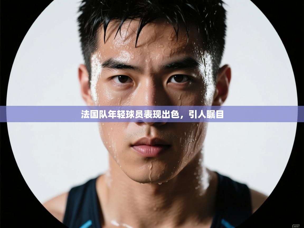 法国队年轻球员表现出色，引人瞩目  第2张