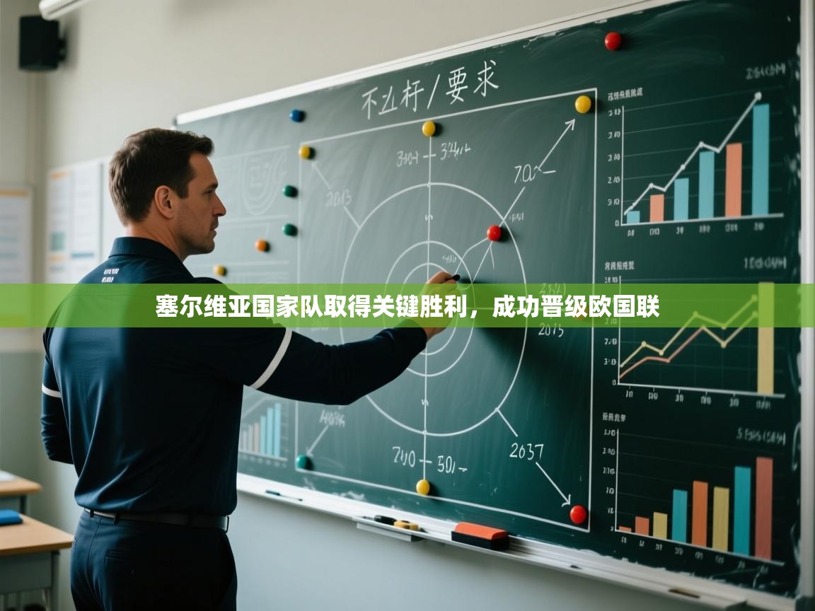 塞尔维亚国家队取得关键胜利，成功晋级欧国联  第1张